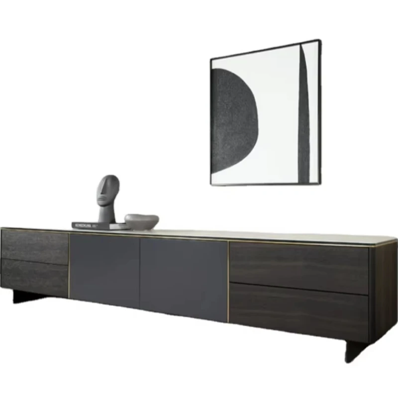 New Design Modern TV Cabinet Wooden TV Cabinet 2022 Living Room Furniture
New Design Modern TV Cabinet Wooden TV Cabinet 2022 Living Room Furniture