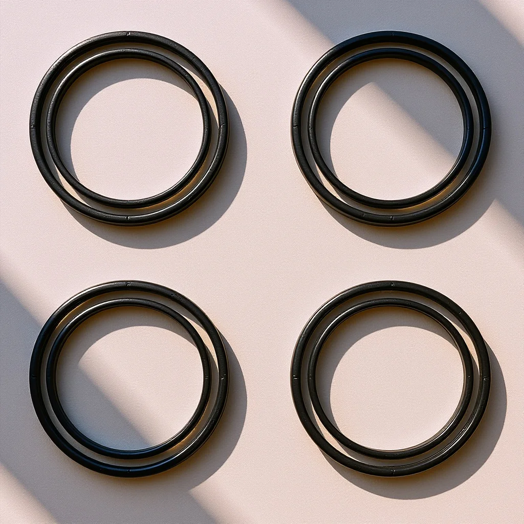 8Pcs Bike Stopwatch Silicone Base Band Elastic Fixator Holder Speedometer Stopwatch Bike Supplies Speedometer Silicone Band
8Pcs Bike Stopwatch Silicone Base Band Elastic Fixator Holder Speedometer Stopwatch Bike Supplies Speedometer Silicone Band