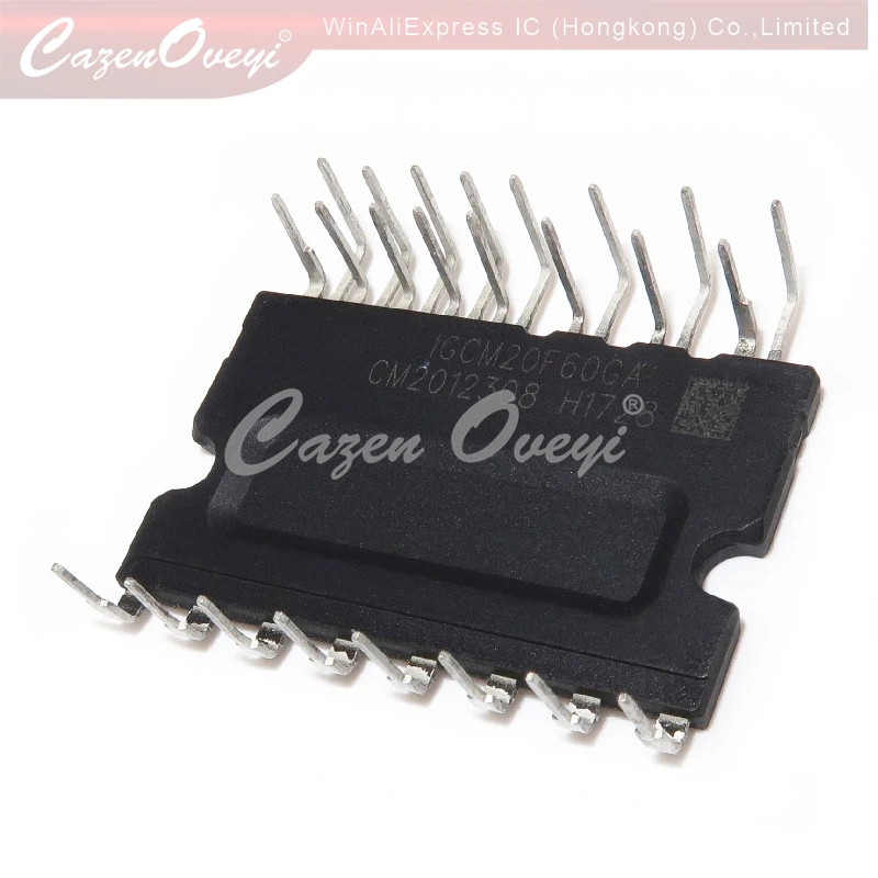 (5pcs)IGCM15F60GA IGCM15F60G STK443-530 STK443 STK465 465 MODULE
(5pcs)IGCM15F60GA IGCM15F60G STK443-530 STK443 STK465 465 MODULE