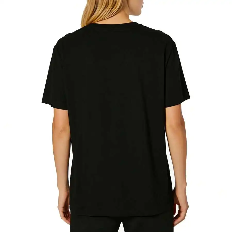 Womens Short Sleeve Crew Neck Graphic T-Shirt Lightweight Breathable Casual Printed Tee
Womens Short Sleeve Crew Neck Graphic T-Shirt Lightweight Breathable Casual Printed Tee
