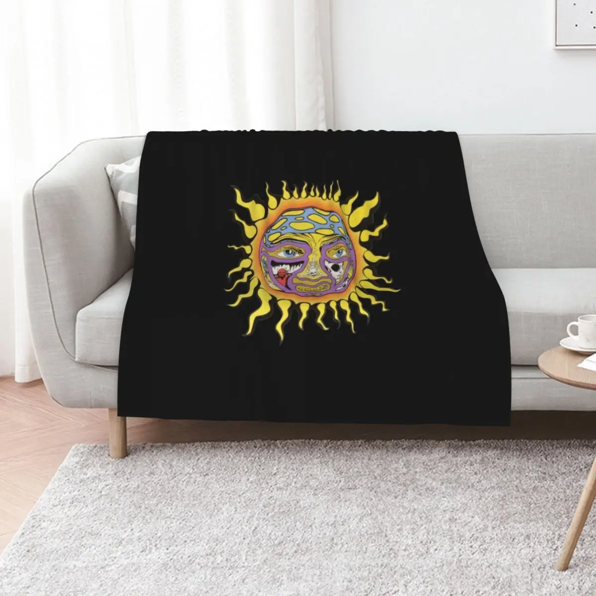 sublime Throw Blanket Tourist Blankets Sofas Of Decoration Thins Decorative Throw Blankets
sublime Throw Blanket Tourist Blankets Sofas Of Decoration Thins Decorative Throw Blankets
