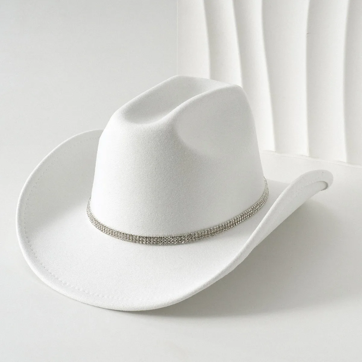 Ковбойская шляпа HongLuan в стиле вестерн со стразами для мужчин — винтажные ковбойские аксессуары и деревенские ковбойские шляпы для женщин, взрослых женщин
Ковбойская шляпа HongLuan в стиле вестерн со стразами для мужчин — винтажные ковбойские аксессуары и деревенские ковбойские шляпы для женщин, взрослых женщин