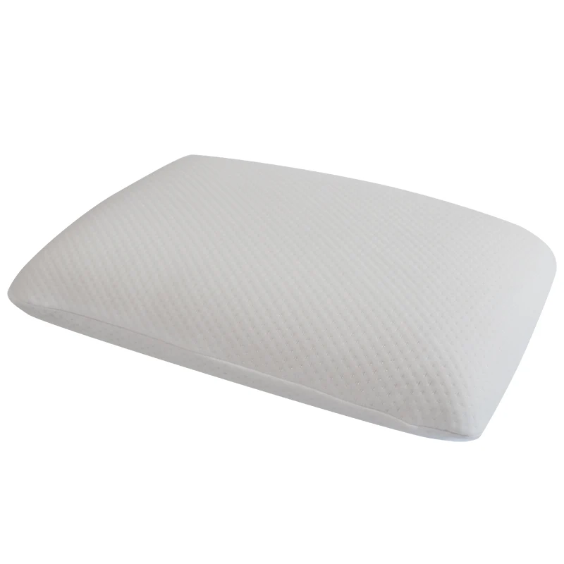 High quality customizable memory foam pillow bed pillow luxury polka dot pattern neck support hot sale comfortable sleep
High quality customizable memory foam pillow bed pillow luxury polka dot pattern neck support hot sale comfortable sleep