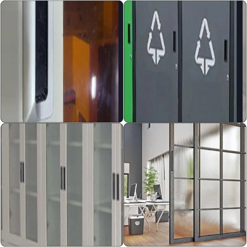 Stylish Cabinet Handles Invisible Pulls set Steel Integrated Pulls Concealed Handles for Simple Styles Furniture Look best sale
Stylish Cabinet Handles Invisible Pulls set Steel Integrated Pulls Concealed Handles for Simple Styles Furniture Look best sale