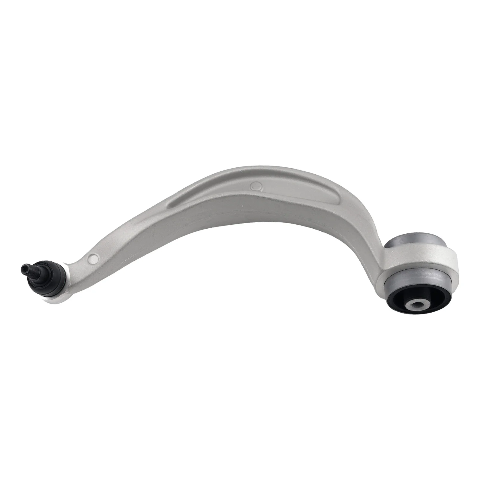 FRONT REAR RIGHT LOWER WISHBONE SUSPENSION CONTROL ARM FOR AUDI A6 DIESEL 11-18
FRONT REAR RIGHT LOWER WISHBONE SUSPENSION CONTROL ARM FOR AUDI A6 DIESEL 11-18