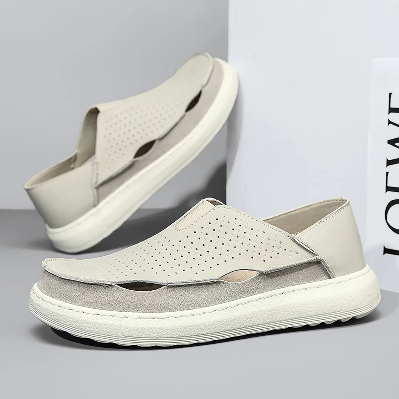 Mesh Breathable Casual Sneakers Soft Elastic Sole Shock Absorbing Lightweight Outdoor Fitness Daily Walking Sports Shoes
Mesh Breathable Casual Sneakers Soft Elastic Sole Shock Absorbing Lightweight Outdoor Fitness Daily Walking Sports Shoes