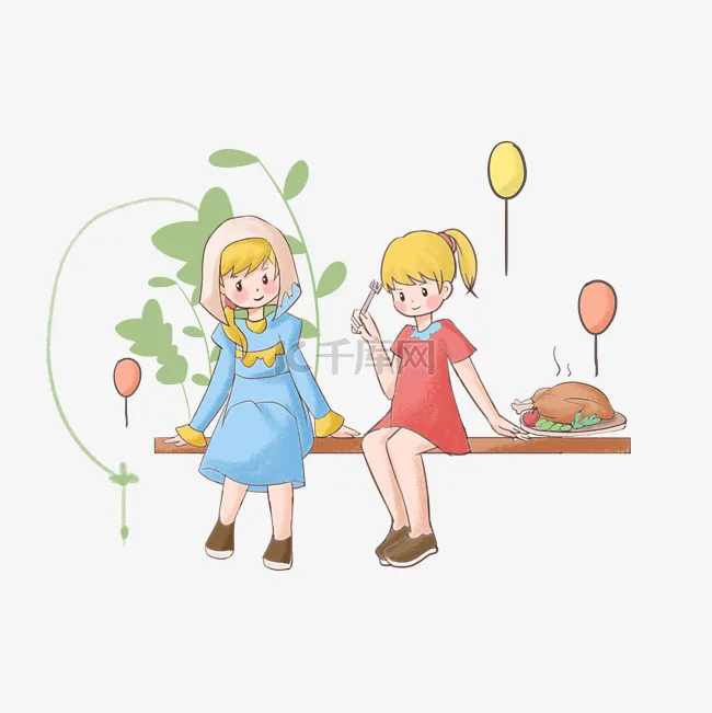 Waterproof Silicone Rubber Tire Inserts 108mm DIY Insert Foam Fit 1.9" Wheel Tires For 1/10 RC Crawler Axial SCX10 Capra TRX4
Waterproof Silicone Rubber Tire Inserts 108mm DIY Insert Foam Fit 1.9" Wheel Tires For 1/10 RC Crawler Axial SCX10 Capra TRX4