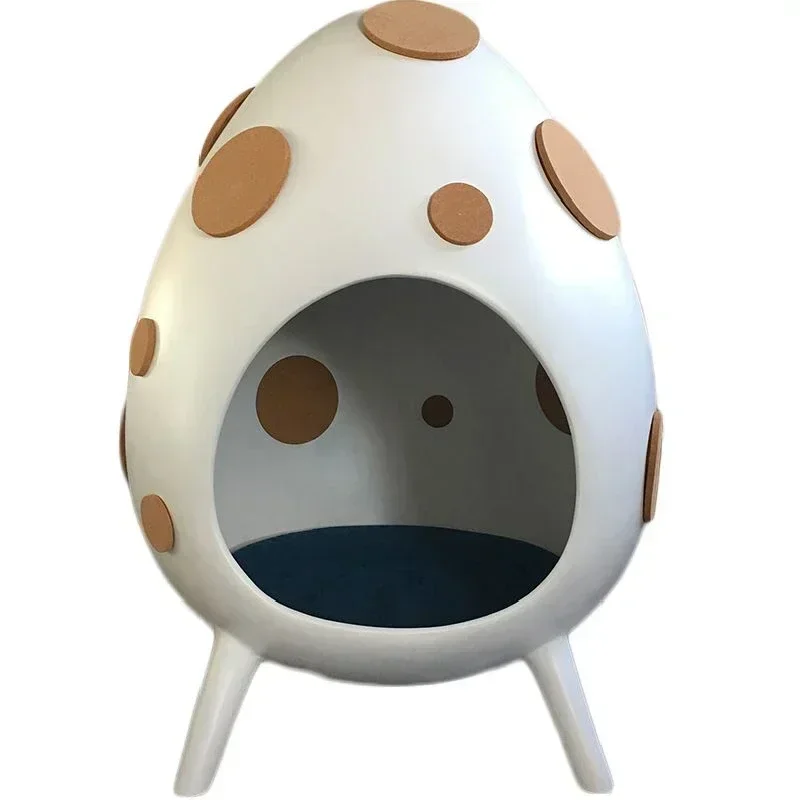 Chair Children's Toy Chair Sales Office Modern Fun Hollow Personality Playground Outdoor Decoration
Chair Children's Toy Chair Sales Office Modern Fun Hollow Personality Playground Outdoor Decoration