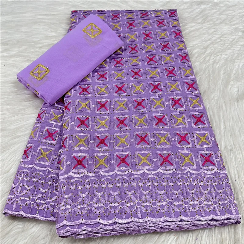 5 ярдов с шарфом, швейцарская кружевная ткань, сухая кружевная вышивка, африканские ткани из 100% хлопка, швейцарская вуаль, кружево в Дубае, 18L182901 
5 ярдов с шарфом, швейцарская кружевная ткань, сухая кружевная вышивка, африканские ткани из 100% хлопка, швейцарская вуаль, кружево в Дубае, 18L182901