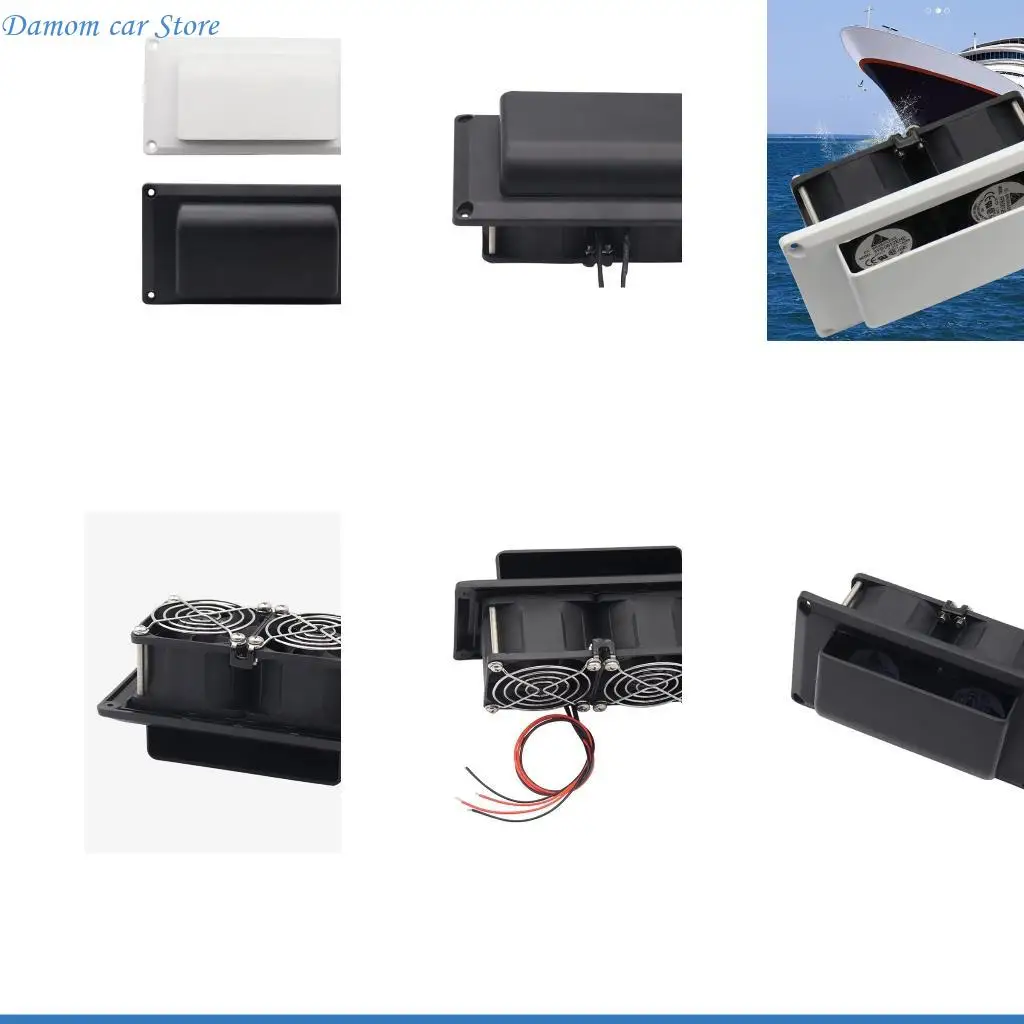 A2UC Daring Hood Вентилятор Вентиляция воздуха вентиляция RV Универсальный выпускной вентилятор.
A2UC Daring Hood Вентилятор Вентиляция воздуха вентиляция RV Универсальный выпускной вентилятор.