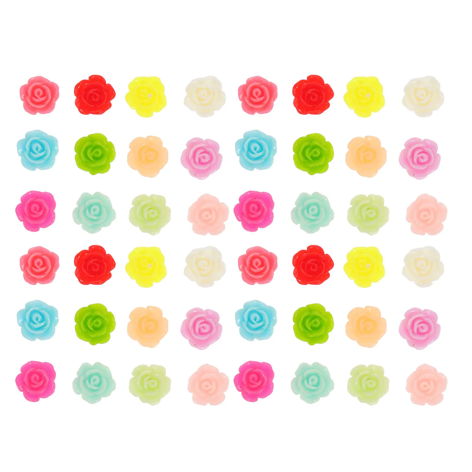 50 шт., аксессуары из розовой смолы, украшения для дизайна ногтей, маникюр, украшения «сделай сам», цветочные ремесленные декоры, бусины в форме сердца, стерео смола
50 шт., аксессуары из розовой смолы, украшения для дизайна ногтей, маникюр, украшения «сделай сам», цветочные ремесленные декоры, бусины в форме сердца, стерео смола