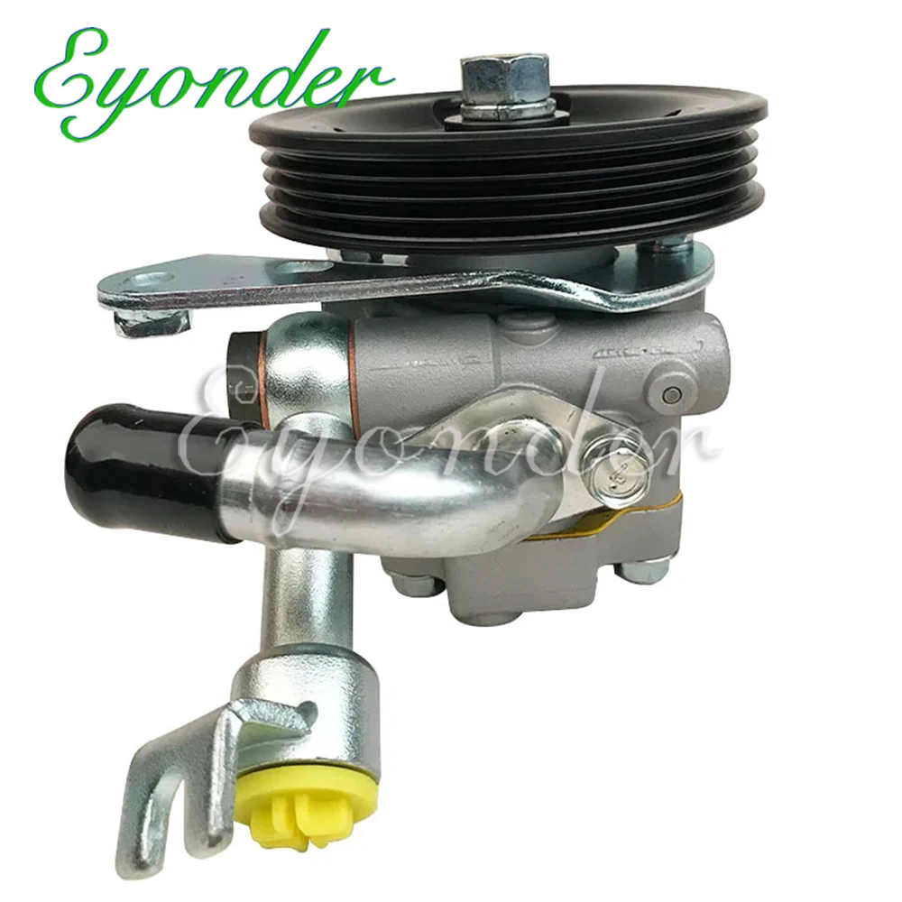 Power Steering Pump For NISSAN MURANO TEANA 2003-2008 49110-9Y800 49110-56160 49110-CB00C 49110CB000 49110-CB00B 491109Y800
Power Steering Pump For NISSAN MURANO TEANA 2003-2008 49110-9Y800 49110-56160 49110-CB00C 49110CB000 49110-CB00B 491109Y800