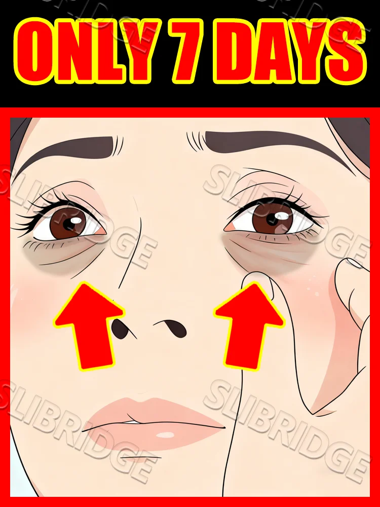 Инструменты для ухода за глазами, массаж решает различные проблемы, нарисовать от росы, чтобы оросить жизненную силу ваших глаз, бесплатная доставка
Инструменты для ухода за глазами, массаж решает различные проблемы, нарисовать от росы, чтобы оросить жизненную силу ваших глаз, бесплатная доставка