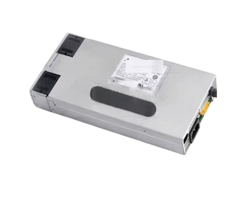 Lithium battery charger 0-50A 0-20A 0-25A, dual adjustable current and voltage 0-120V, LI-ION lithium battery pack charger
Lithium battery charger 0-50A 0-20A 0-25A, dual adjustable current and voltage 0-120V, LI-ION lithium battery pack charger