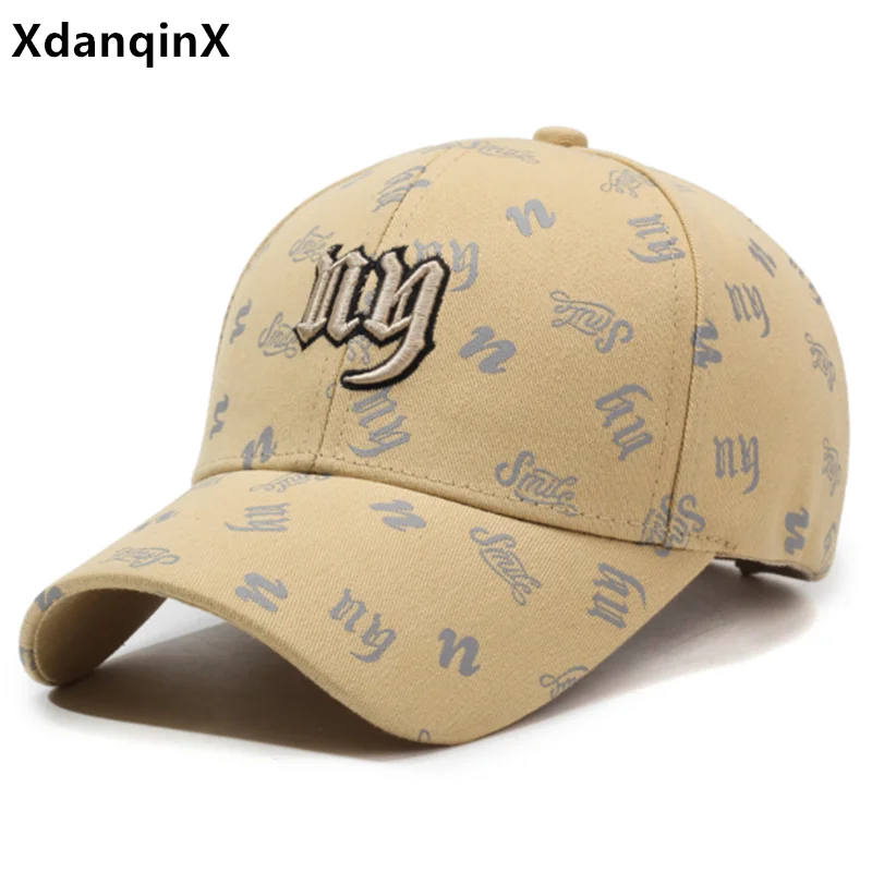 Snapback Cap New Spring Washed Cotton Embroidery Baseball Caps For Men And Women Hard Top Fashion Golf Cap Party Hat Fishing Hat
Snapback Cap New Spring Washed Cotton Embroidery Baseball Caps For Men And Women Hard Top Fashion Golf Cap Party Hat Fishing Hat