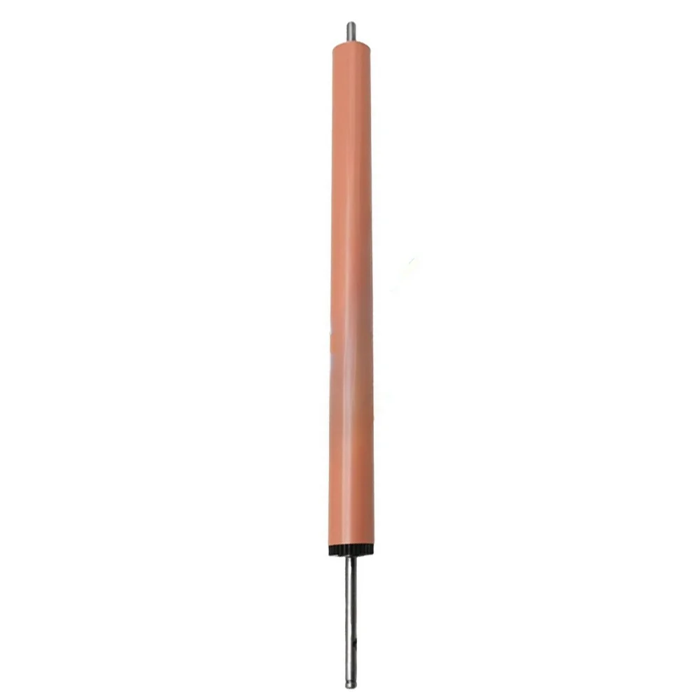 Прижимной ролик фьюзера подходит для Canon imageCLASS MF733Cdw LBP654Cdw MF746Cdw MF735Cdw LBP663Cdw MF731Cdw
Прижимной ролик фьюзера подходит для Canon imageCLASS MF733Cdw LBP654Cdw MF746Cdw MF735Cdw LBP663Cdw MF731Cdw