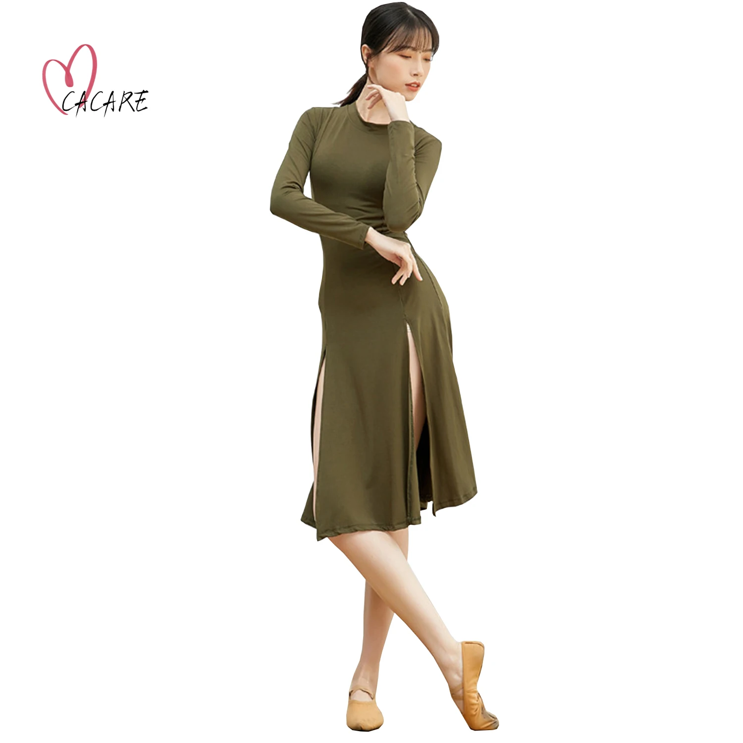 Sexy Latin Dance Dress Suit Womens Party Dresses Female Samba Dance Wear Stage Costume Latin American Woman Clothes Latino 1472
Sexy Latin Dance Dress Suit Womens Party Dresses Female Samba Dance Wear Stage Costume Latin American Woman Clothes Latino 1472