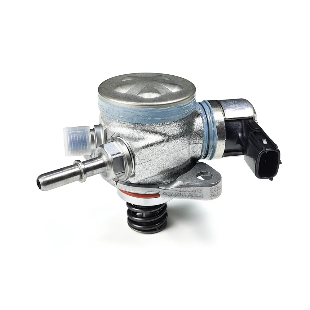 166307214R 16630-1888R High Pressure Fuel Pump For Nissan Renault Dacia Qashqai 1.2 DIG-T HRA2DDT HR12DDT tools car accessories
166307214R 16630-1888R High Pressure Fuel Pump For Nissan Renault Dacia Qashqai 1.2 DIG-T HRA2DDT HR12DDT tools car accessories
