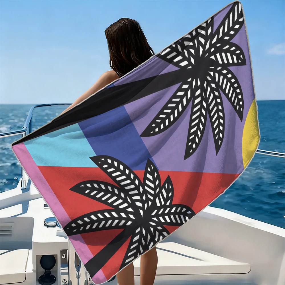 Orange StarsBeach Towel Ultra-fine Fiber Quick Drying Absorbent Beach Swimming Vacationvacation Essentials Gifts
Orange StarsBeach Towel Ultra-fine Fiber Quick Drying Absorbent Beach Swimming Vacationvacation Essentials Gifts