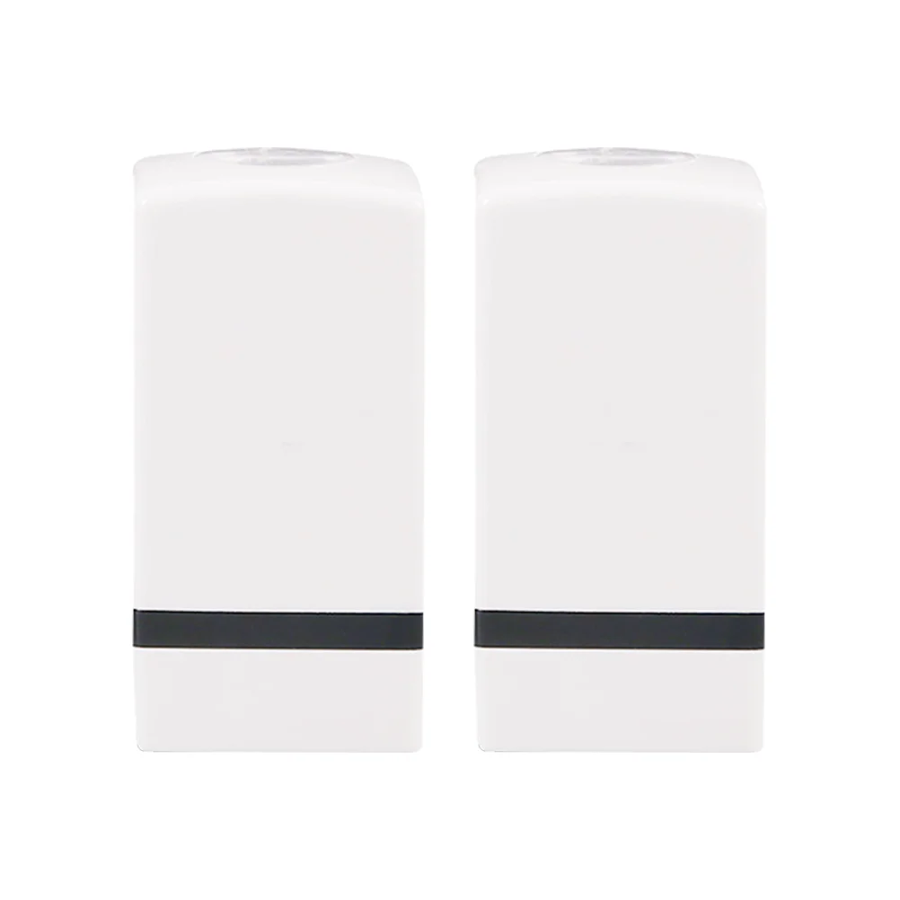 2 Pcs Guitar Stamp Chords Aid Tool Ukulele Practice Instruments Accessories Spectrum Making Seal Rubber
2 Pcs Guitar Stamp Chords Aid Tool Ukulele Practice Instruments Accessories Spectrum Making Seal Rubber