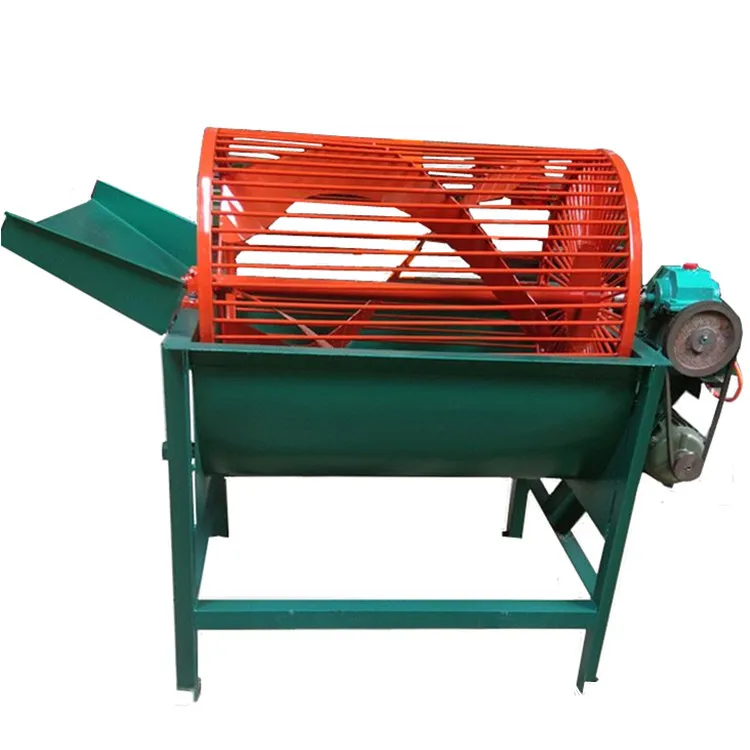 Electric Ginger Carrot Cleaner Vegetable Drum Machine for Washing Potato Home Use Iron Sweet Potato Rotary Cleaning Machine
Electric Ginger Carrot Cleaner Vegetable Drum Machine for Washing Potato Home Use Iron Sweet Potato Rotary Cleaning Machine