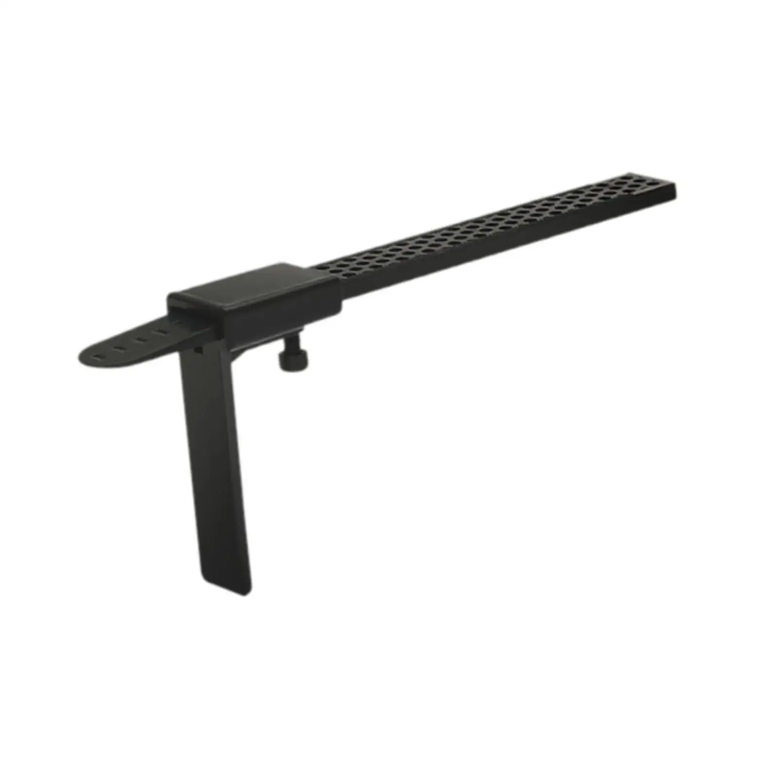 Furniture Film Trimming Assistant Handy ABS Manual Cutting Tool for Smooth Edges on Home Furniture
Furniture Film Trimming Assistant Handy ABS Manual Cutting Tool for Smooth Edges on Home Furniture