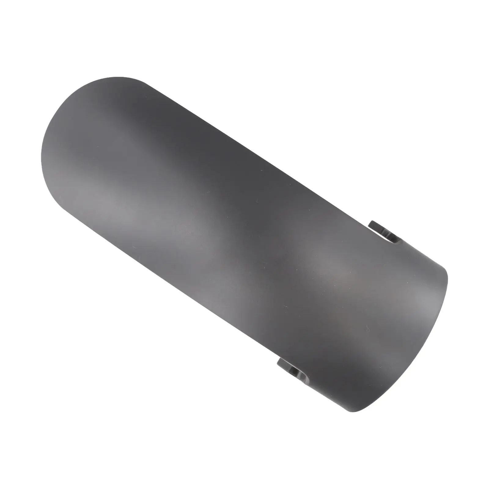 Parts Mudguard Front Wheel Mudguard Electric Scooter 1pcs 208*82*70mm 72g ABS Accessories New Portable Practical
Parts Mudguard Front Wheel Mudguard Electric Scooter 1pcs 208*82*70mm 72g ABS Accessories New Portable Practical