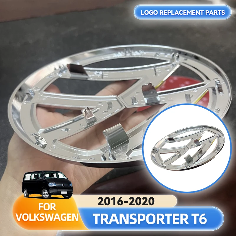 Подстаканники, 2 шт., 178 мм/130 мм, замена автомобильного переднего и заднего значка, эмблема, решетка крышки багажника, логотип, автомобильные наклейки для Multivan Transporter Van
Подстаканники, 2 шт., 178 мм/130 мм, замена автомобильного переднего и заднего значка, эмблема, решетка крышки багажника, логотип, автомобильные наклейки для Multivan Transporter Van