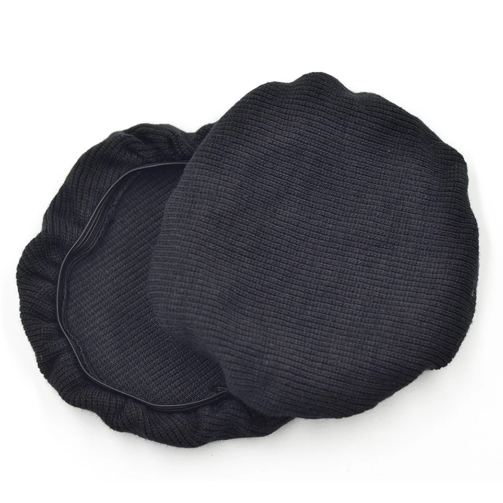 10 Pcs Dust Jacket Nothing Ear 2 Case Muffs Headphones Cover for Headset Earphone
10 Pcs Dust Jacket Nothing Ear 2 Case Muffs Headphones Cover for Headset Earphone