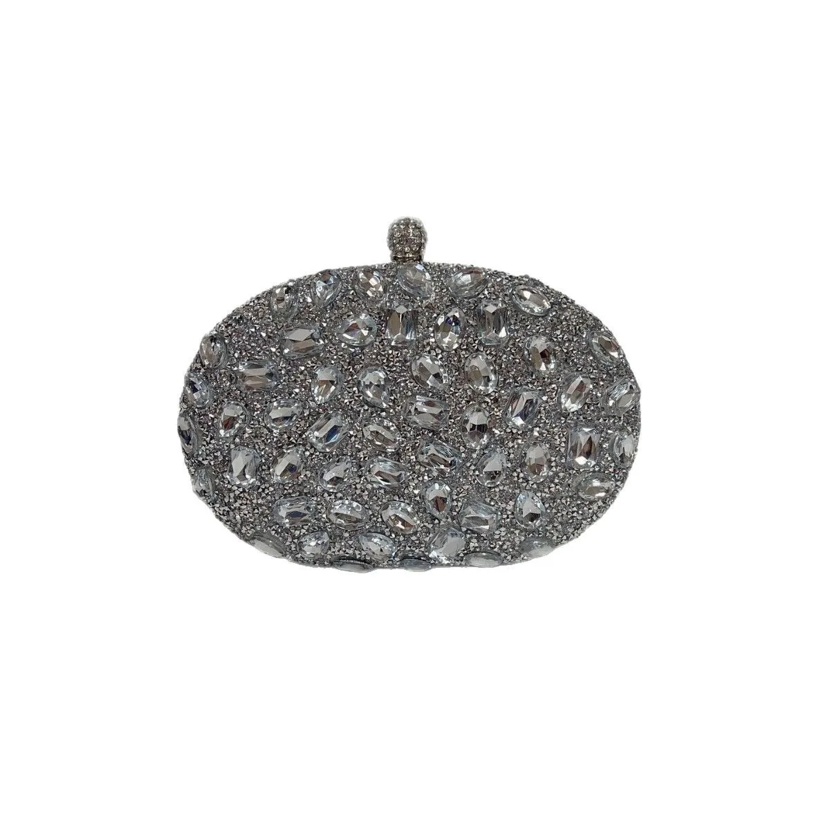 2025 Glamorous Rhinestone Pearl Dinner Bag - Fashion Banquet Clutch, Ladies Dress Wallet, Full Diamond Shoulder Crossbody Purse
2025 Glamorous Rhinestone Pearl Dinner Bag - Fashion Banquet Clutch, Ladies Dress Wallet, Full Diamond Shoulder Crossbody Purse