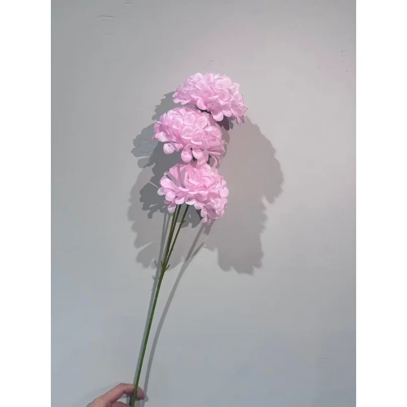 Artificial Flowers Floral Wedding Party Festival Vase Home Decor Ornaments DIY Home Decoration Outdoor garden terrace decoration
Artificial Flowers Floral Wedding Party Festival Vase Home Decor Ornaments DIY Home Decoration Outdoor garden terrace decoration