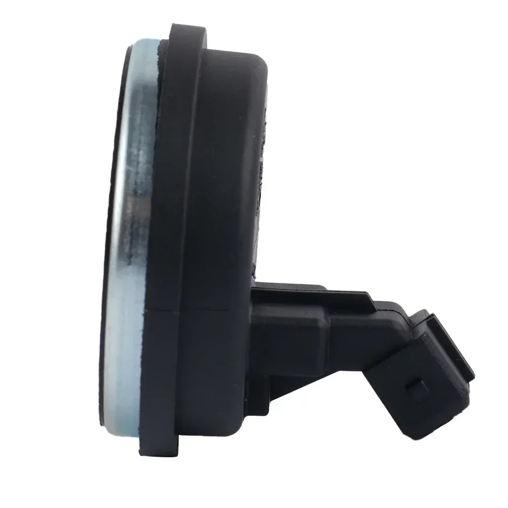 Rear Bearing Sensor Car Truck Car Accessories For Hyundai Accent 17-22 Parts 1pc 58980-F9000 Bearing Sensor None
Rear Bearing Sensor Car Truck Car Accessories For Hyundai Accent 17-22 Parts 1pc 58980-F9000 Bearing Sensor None