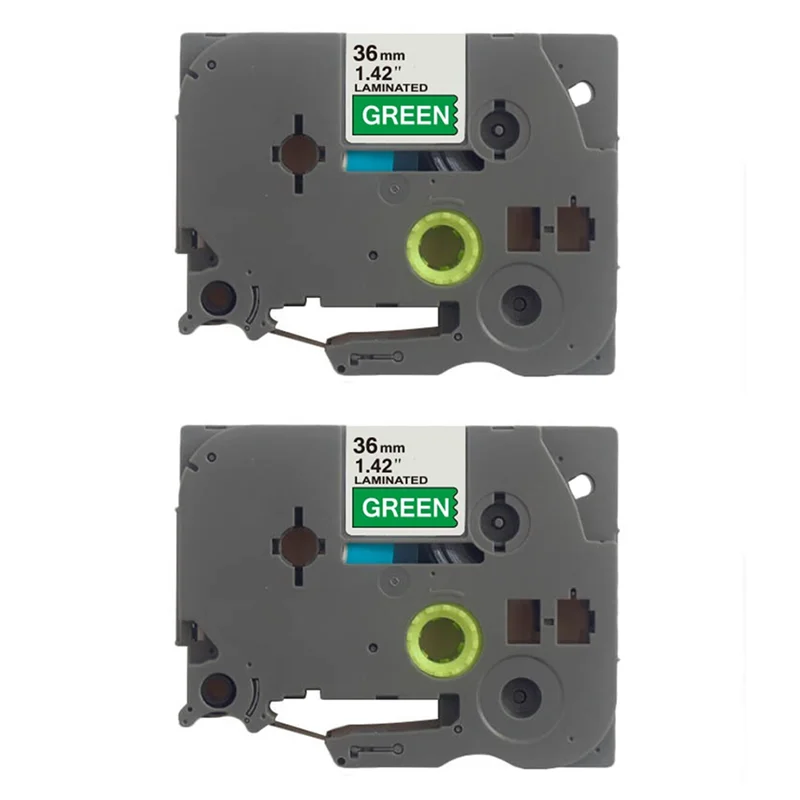 ABJI-2PCS 36 мм TZC бумага для печати этикеток лента для этикеток для Brother PT-E100 PT-E100B PT-E200 PT-D200 лента для печати этикеток
ABJI-2PCS 36 мм TZC бумага для печати этикеток лента для этикеток для Brother PT-E100 PT-E100B PT-E200 PT-D200 лента для печати этикеток