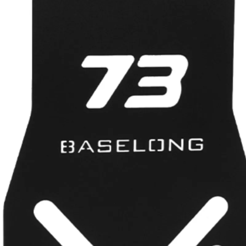 Комплект защиты передней рамы и крыльев из нержавеющей стали для мотоцикла Super 73 RX, средняя расширяющаяся накладка на крыло
Комплект защиты передней рамы и крыльев из нержавеющей стали для мотоцикла Super 73 RX, средняя расширяющаяся накладка на крыло