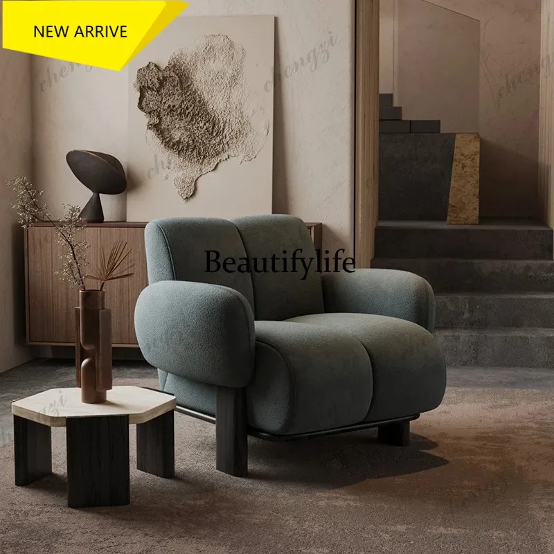 A182 Luxury Waiting Room Dresser Lazy Boy Chair Nordic Accent Modern Floor Chair Single Gaming Large Armchair
A182 Luxury Waiting Room Dresser Lazy Boy Chair Nordic Accent Modern Floor Chair Single Gaming Large Armchair