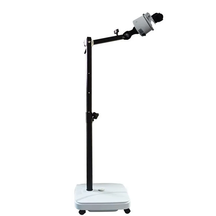 Suit Iteracare Wand Terahertz Blower Holder Foldable Lift Wheels Automatic Movable Water Tank Stand
Suit Iteracare Wand Terahertz Blower Holder Foldable Lift Wheels Automatic Movable Water Tank Stand