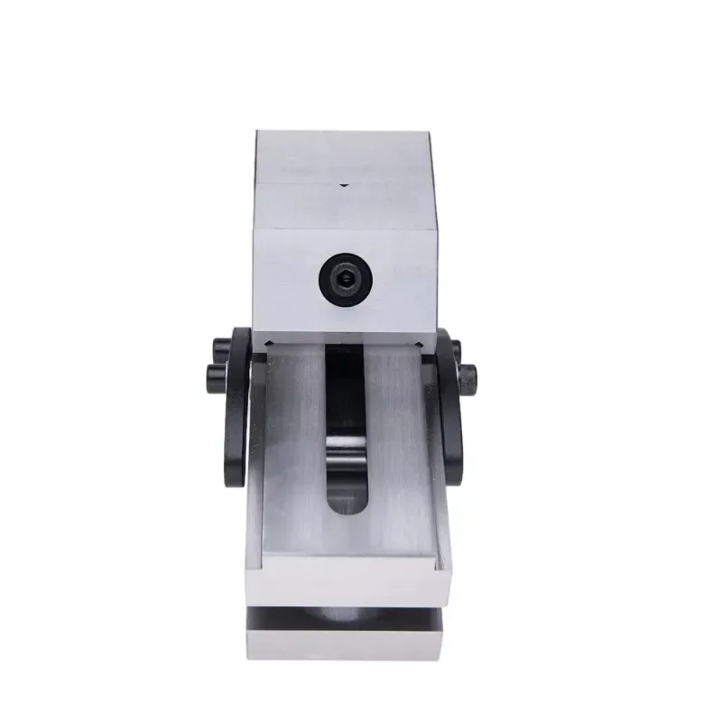 ZxqKG73 Precision sine vise
ZxqKG73 Precision sine vise