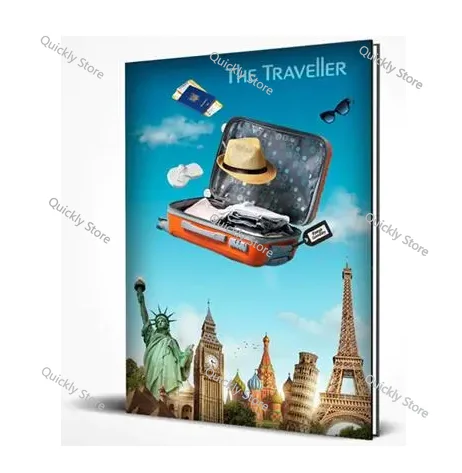 Путешественник Резе Хогли Волшебные трюки (мгновенная загрузка) Быстрая отправка
Путешественник Резе Хогли Волшебные трюки (мгновенная загрузка) Быстрая отправка