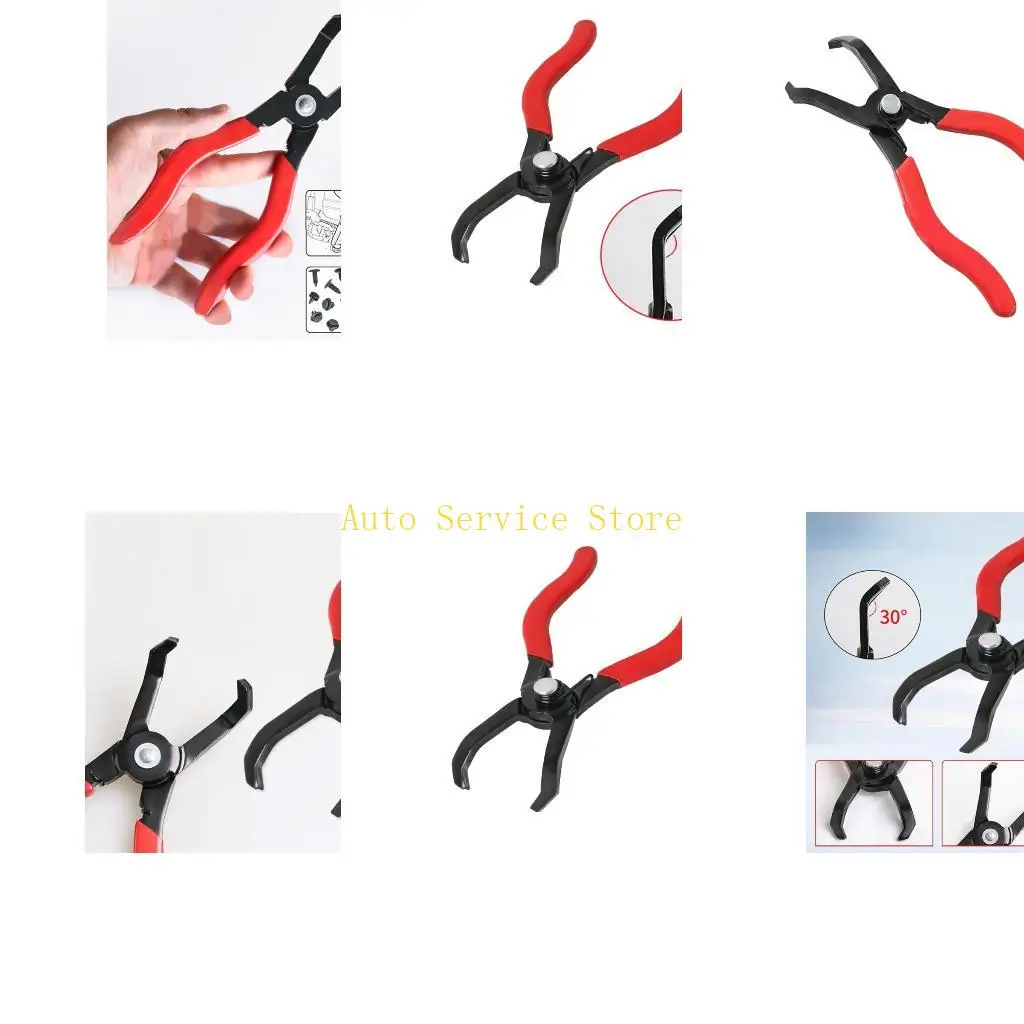 462A 30 Degree Push Pin Remover Tool Pliers Universal Professional Auto Push Pin Tool
462A 30 Degree Push Pin Remover Tool Pliers Universal Professional Auto Push Pin Tool