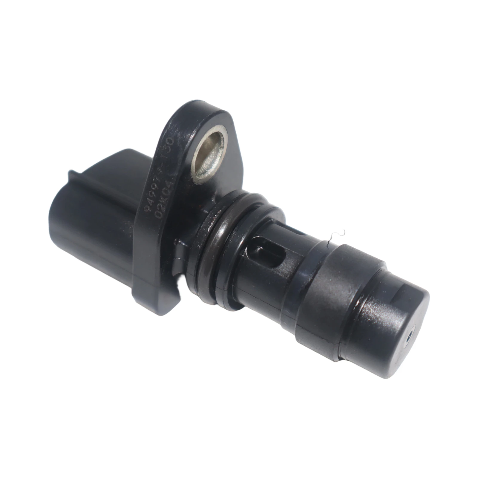 24V Speed Sensor 238-0120 For Caterpillar CAT SPF343C Pumper
24V Speed Sensor 238-0120 For Caterpillar CAT SPF343C Pumper