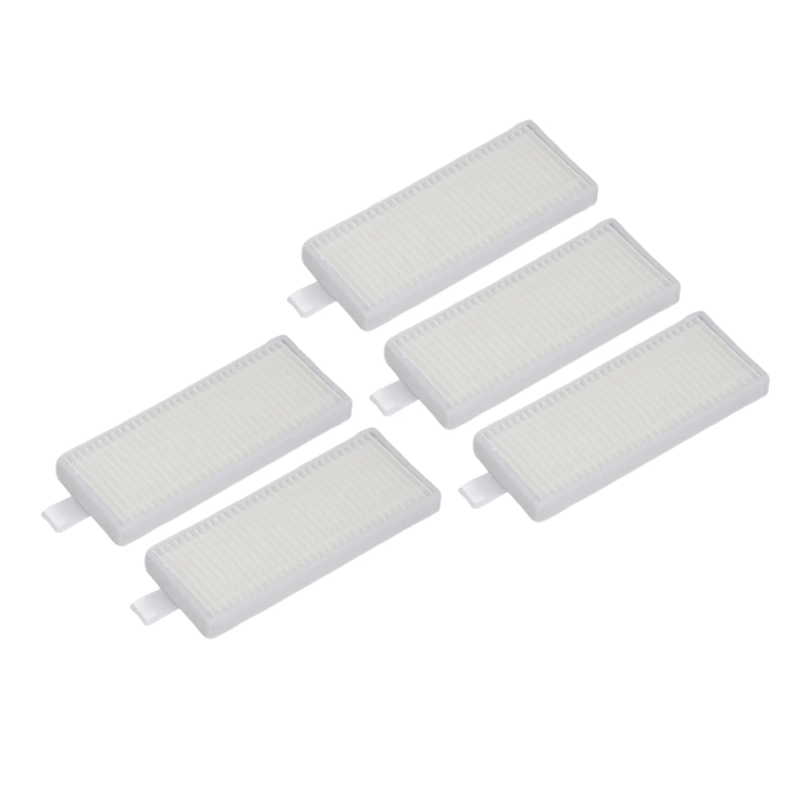 Robot Vacuum Cleaner Dust Hepa Filter For Honor Choice Robot Cleaner R2 Robot Vacuum Cleaner Spare Part Accessories Replacement
Robot Vacuum Cleaner Dust Hepa Filter For Honor Choice Robot Cleaner R2 Robot Vacuum Cleaner Spare Part Accessories Replacement