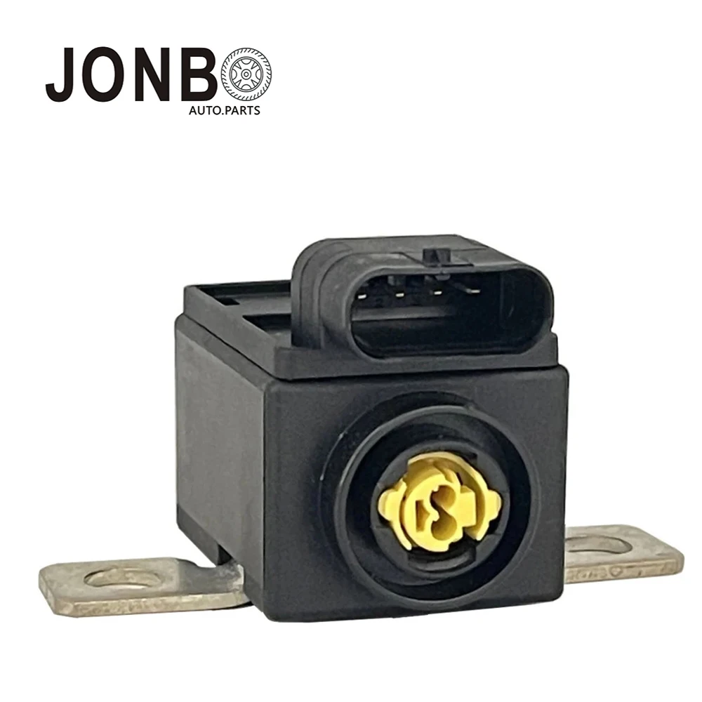 Аварийный аккумулятор JONBO A0009822904 0009822904, отсоединяемые предохранители, пиропредохранитель для W206 W118 W177 W247 W254 A180 GLB200 CLA220
Аварийный аккумулятор JONBO A0009822904 0009822904, отсоединяемые предохранители, пиропредохранитель для W206 W118 W177 W247 W254 A180 GLB200 CLA220