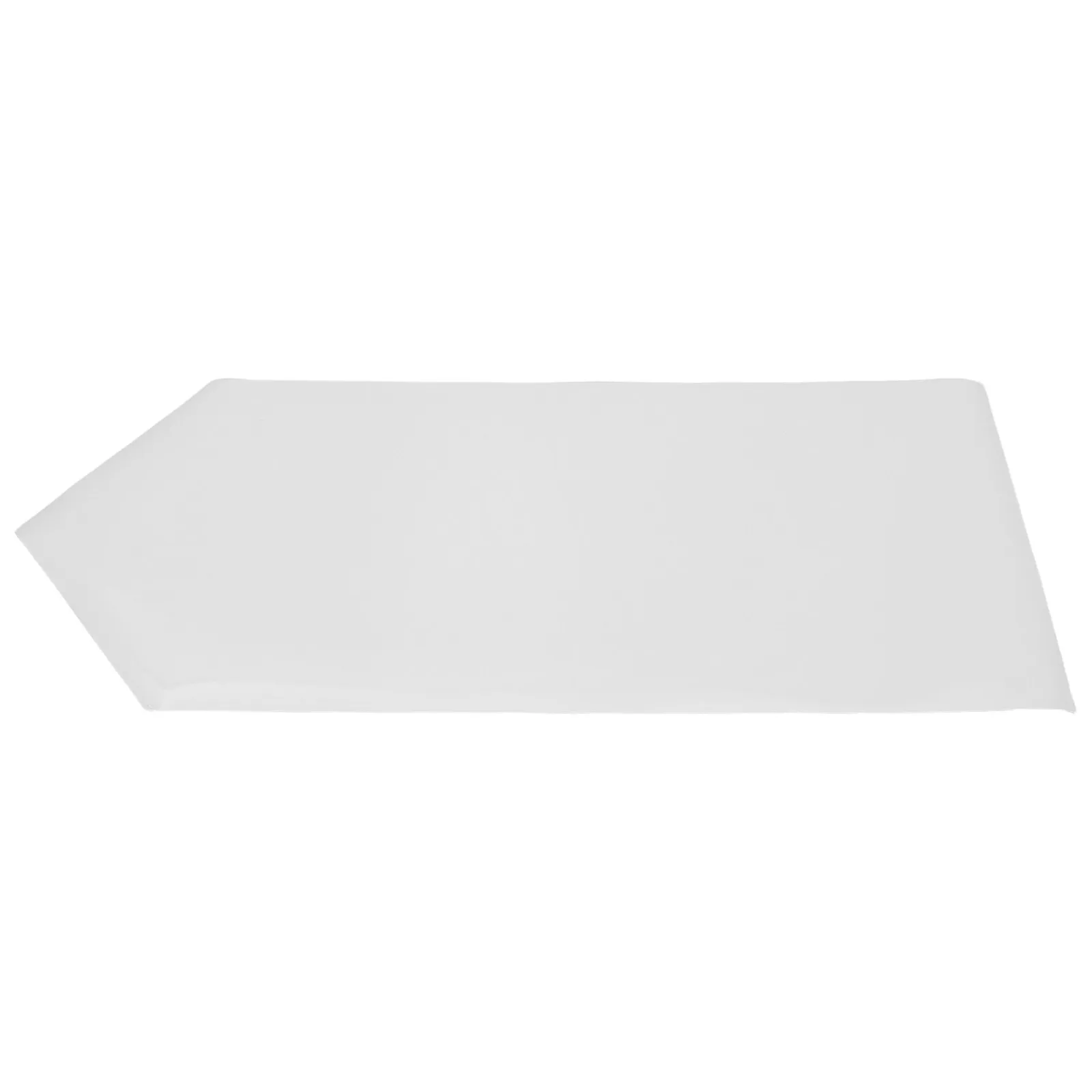 Pencil Style Removable Whiteboard Sticker 39.7 by 16 Inches Peel and Stick Dry Erase Writing Board for Walls Doors Glass Metal
Pencil Style Removable Whiteboard Sticker 39.7 by 16 Inches Peel and Stick Dry Erase Writing Board for Walls Doors Glass Metal