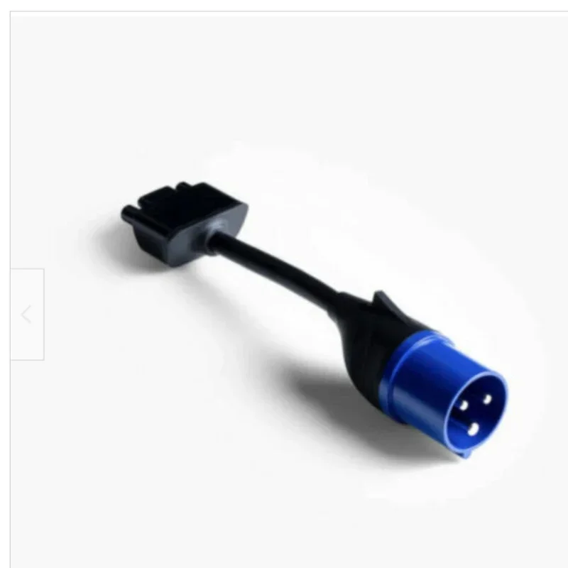 S,3,X,Y 5-15 14-50 Gen 2 Ev зарядное устройство Удлинительный шнур соединитель tesla motors 10-30 nema адаптер gen 2
S,3,X,Y 5-15 14-50 Gen 2 Ev зарядное устройство Удлинительный шнур соединитель tesla motors 10-30 nema адаптер gen 2