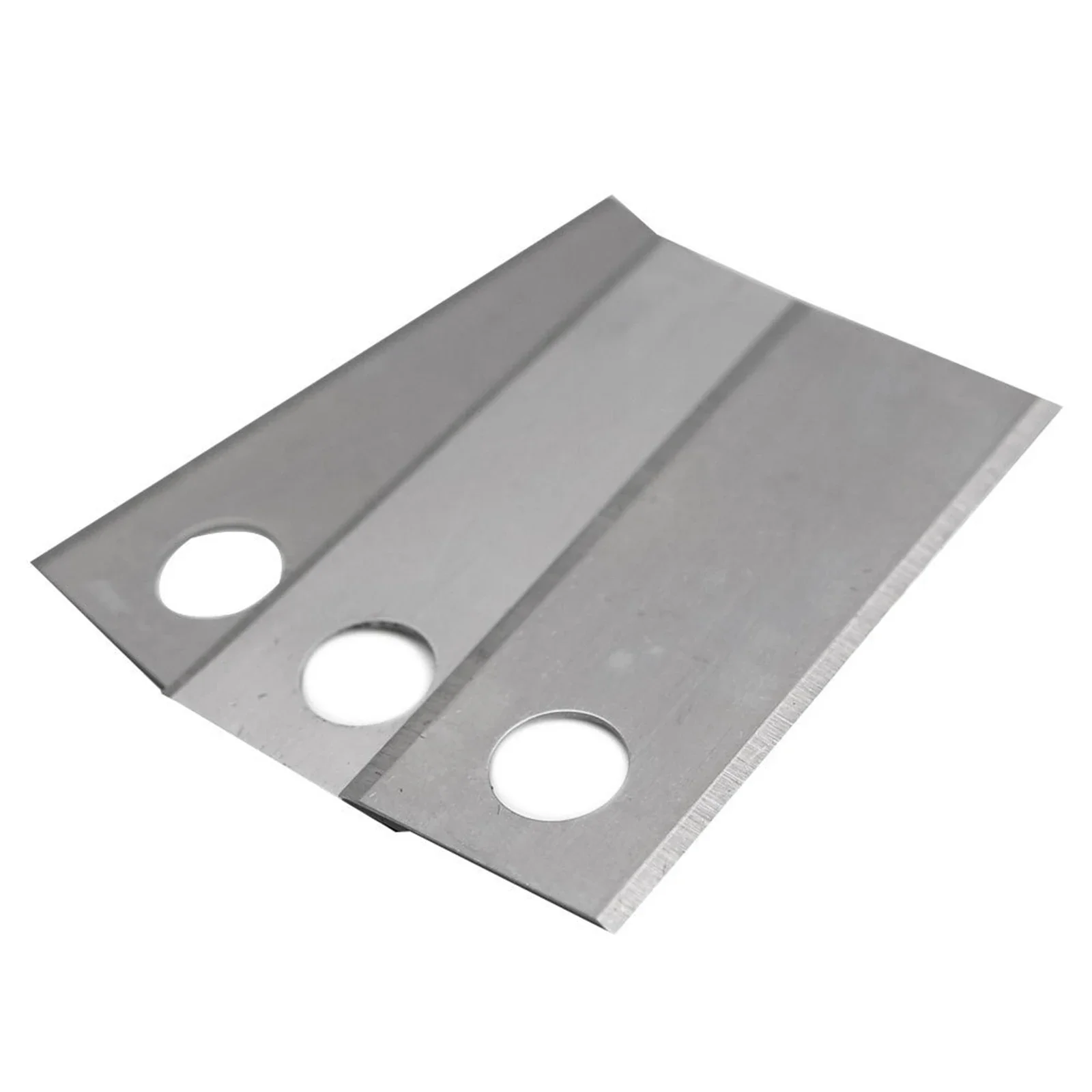 30 шт., сменное лезвие для робота-косилки, антикоррозийный прочный резак для газонокосилки MIIMO Robot Singel Hole
30 шт., сменное лезвие для робота-косилки, антикоррозийный прочный резак для газонокосилки MIIMO Robot Singel Hole