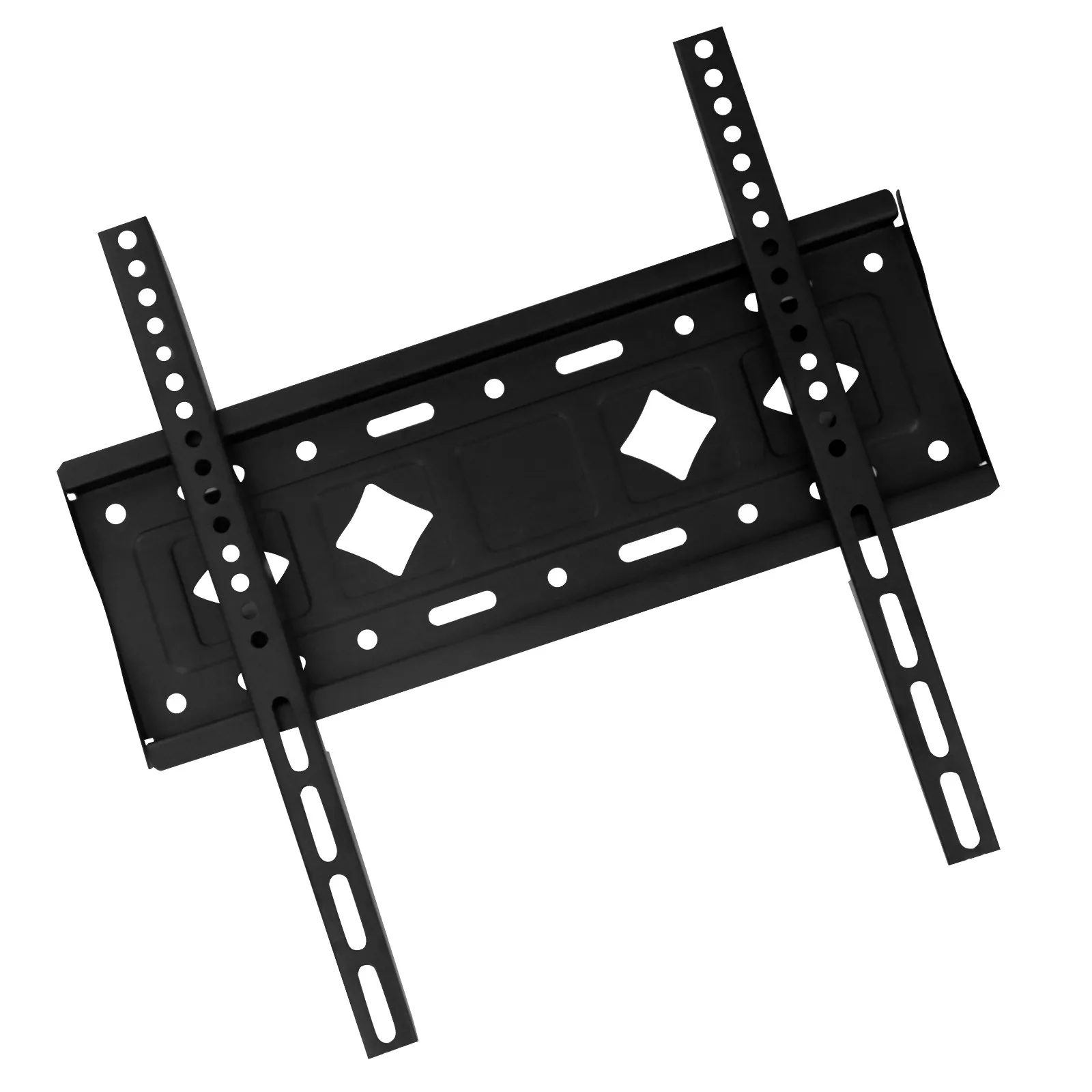 1Pcs TV Bracket Wear-Resistant Strong Wall Mount for 26-65 Inch Tvs Level Meter Easy Install Living Room Bedroom
1Pcs TV Bracket Wear-Resistant Strong Wall Mount for 26-65 Inch Tvs Level Meter Easy Install Living Room Bedroom