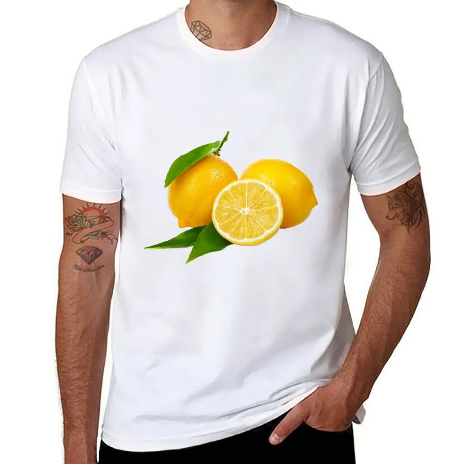 LEMONS 2 T-Shirt man t shirt cotton t shirts for man graphic tees man t shirt summer T-Shirt
LEMONS 2 T-Shirt man t shirt cotton t shirts for man graphic tees man t shirt summer T-Shirt