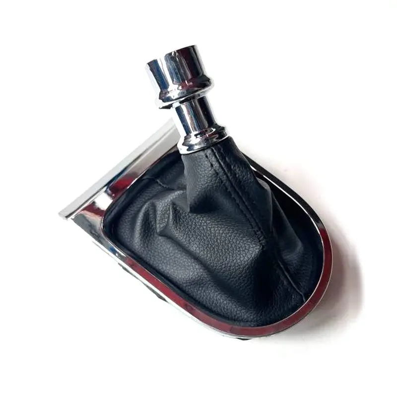 GR3Z7277AA Пылезащитная накладка ручного переключения передач для Ford Mustang 2015-2017 GR3Z-7277-AA-T47C
GR3Z7277AA Пылезащитная накладка ручного переключения передач для Ford Mustang 2015-2017 GR3Z-7277-AA-T47C