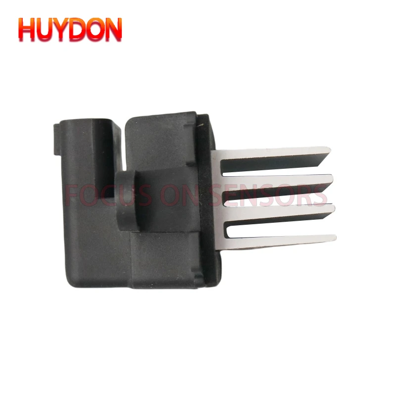 BL3Z-19E624-A Резистор двигателя вентилятора переменного тока для обогревателя кондиционера HVAC для Ford Escape Expedition Explorer F-150 F-250 F-350 Flex Freestyle
BL3Z-19E624-A Резистор двигателя вентилятора переменного тока для обогревателя кондиционера HVAC для Ford Escape Expedition Explorer F-150 F-250 F-350 Flex Freestyle