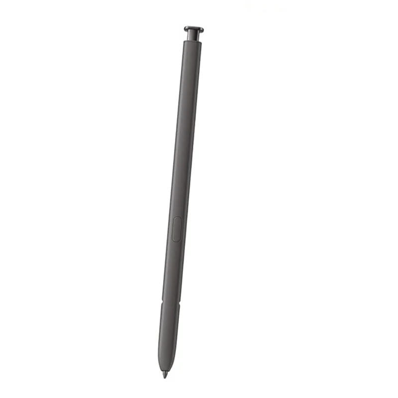 Для S24ultra S Pen Stylus S24U Stylus S9280 Встроенный многофункциональный удобный стилус с тонкой имитацией
Для S24ultra S Pen Stylus S24U Stylus S9280 Встроенный многофункциональный удобный стилус с тонкой имитацией